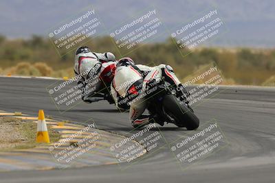 media/Apr-12-2025-Race Pace (Sat) [[9230add55f]]/Verified/8-Turn 11 Backside (1152am)/